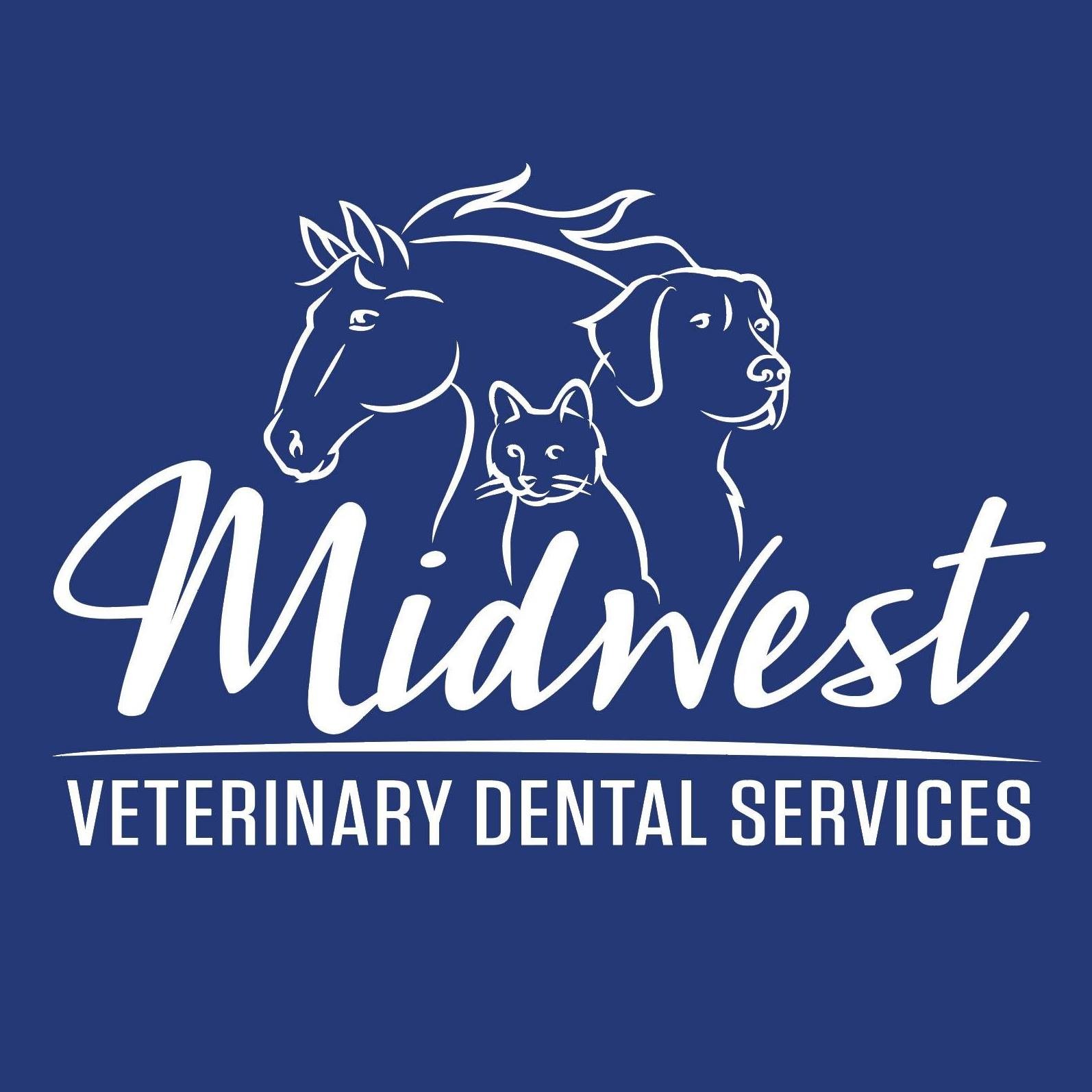 Midwest Veterinary Dental Services